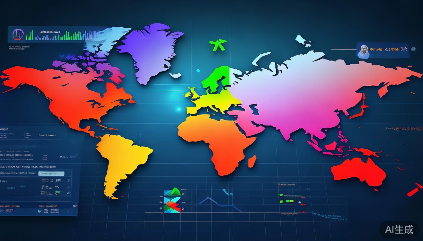 imToken钱包官方下载指南：保障资产安全，洞察加密货币行业趋势与用户行为