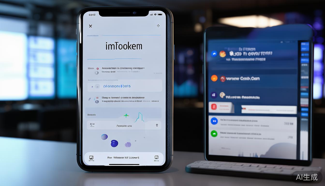 imToken新版体验：安全与流畅性显著提升，DeFi与NFT功能如何解决用户痛点？