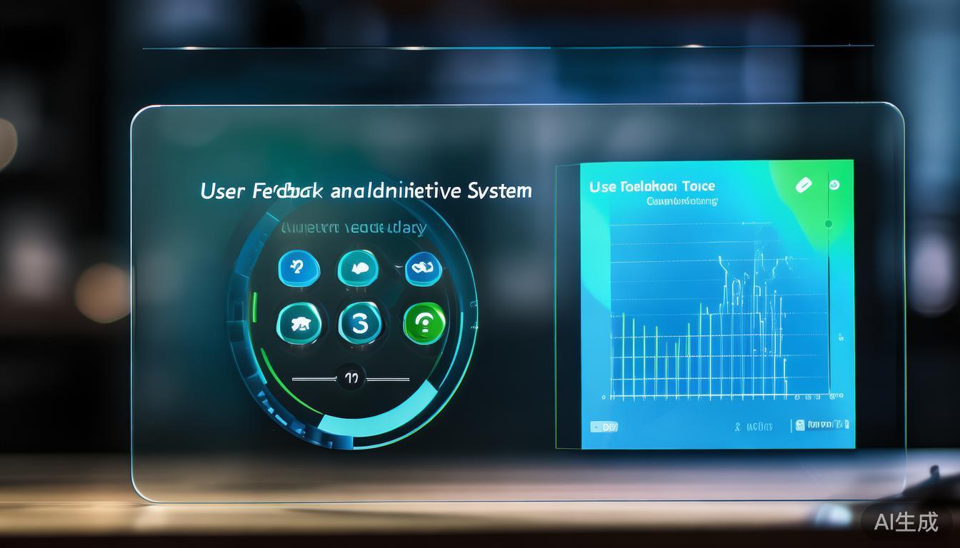 imToken 2.0国际版体验：功能、安全性显著提升，用户反馈机制全面优化