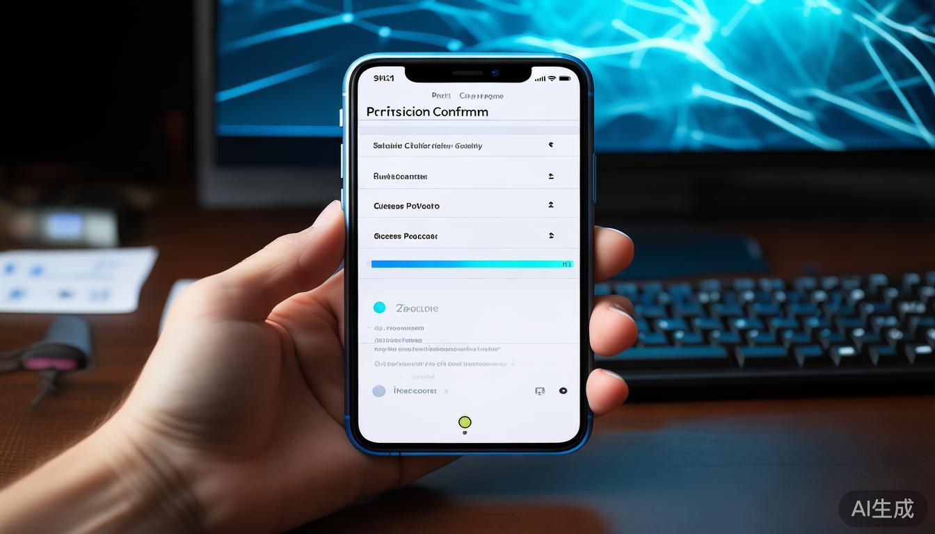 从imToken官方平台获取1.0安卓软件，如何确保安全与信息准确？  第1张