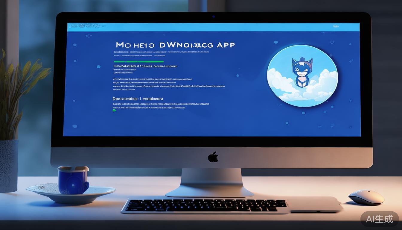 如何安全获取imtoken钱包官方链接下载信息?这几步很关键 第1张 如何安全获取imtoken钱包官方链接下载信息?这几步很关键 第1张