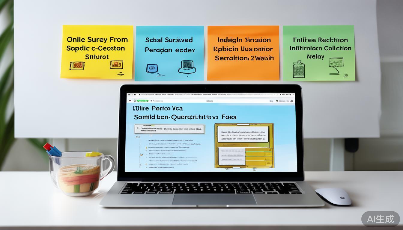 明确调查目的与内容,探究用户下载动机、使用感受及功能要求? 第1张 明确调查目的与内容,探究用户下载动机、使用感受及功能要求? 第1张