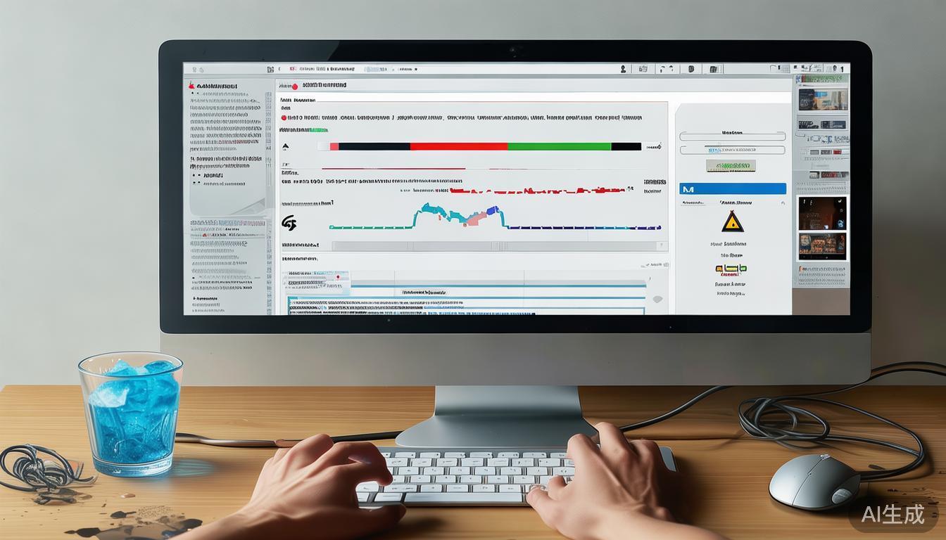 im钱包官网获取安装体验：速度、界面及下载问题全解析  第1张