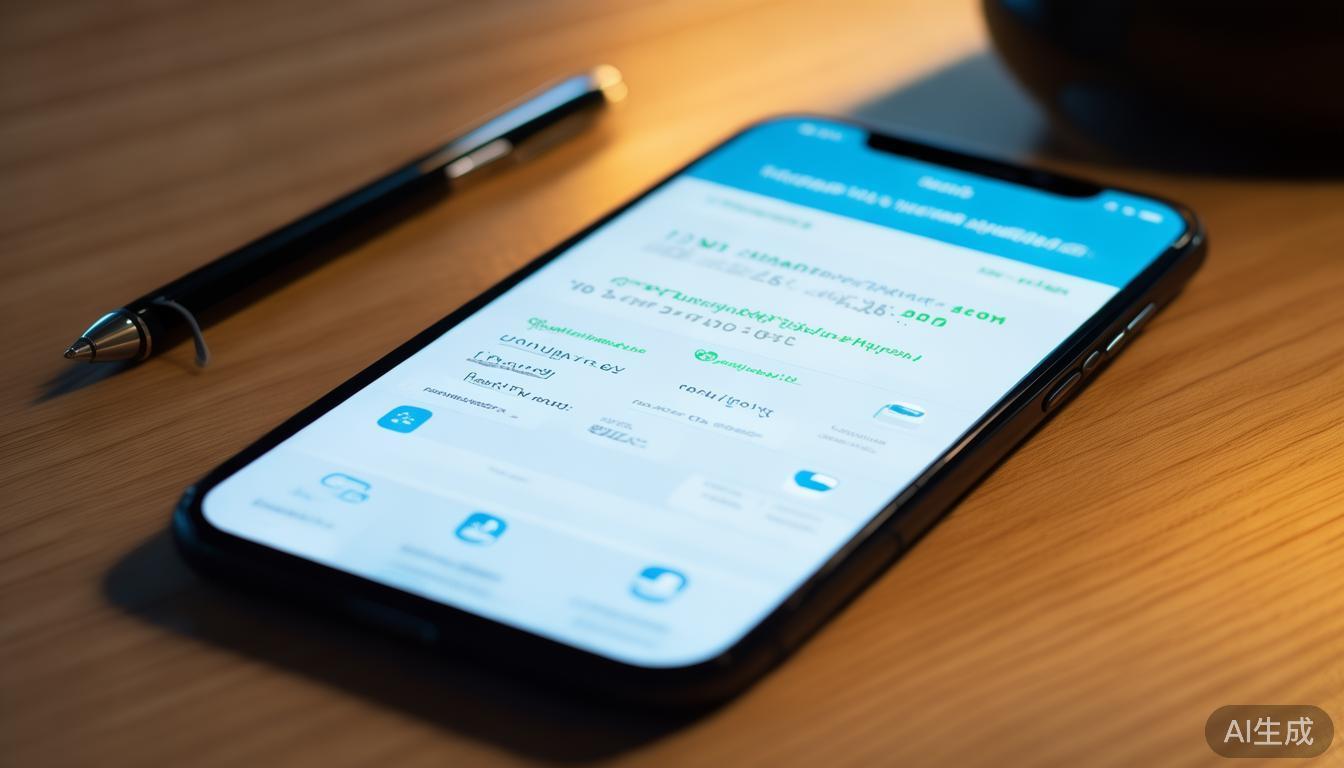 im钱包：加密货币领域影响力大的数字钱包，满足多样需求  第1张