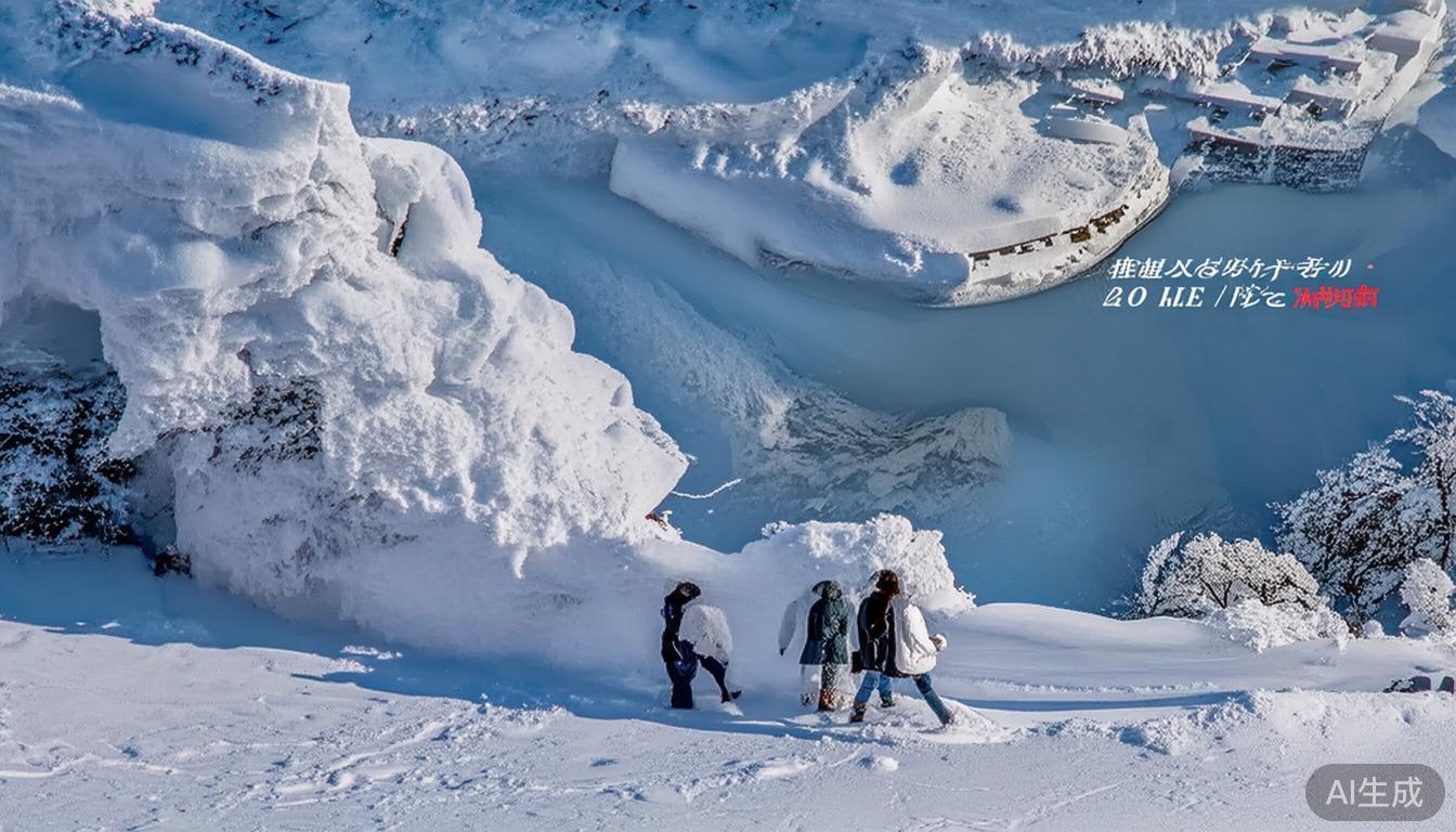 借助imToken 2.0版本，让资金公开，保障账号安全与资产价值  第1张