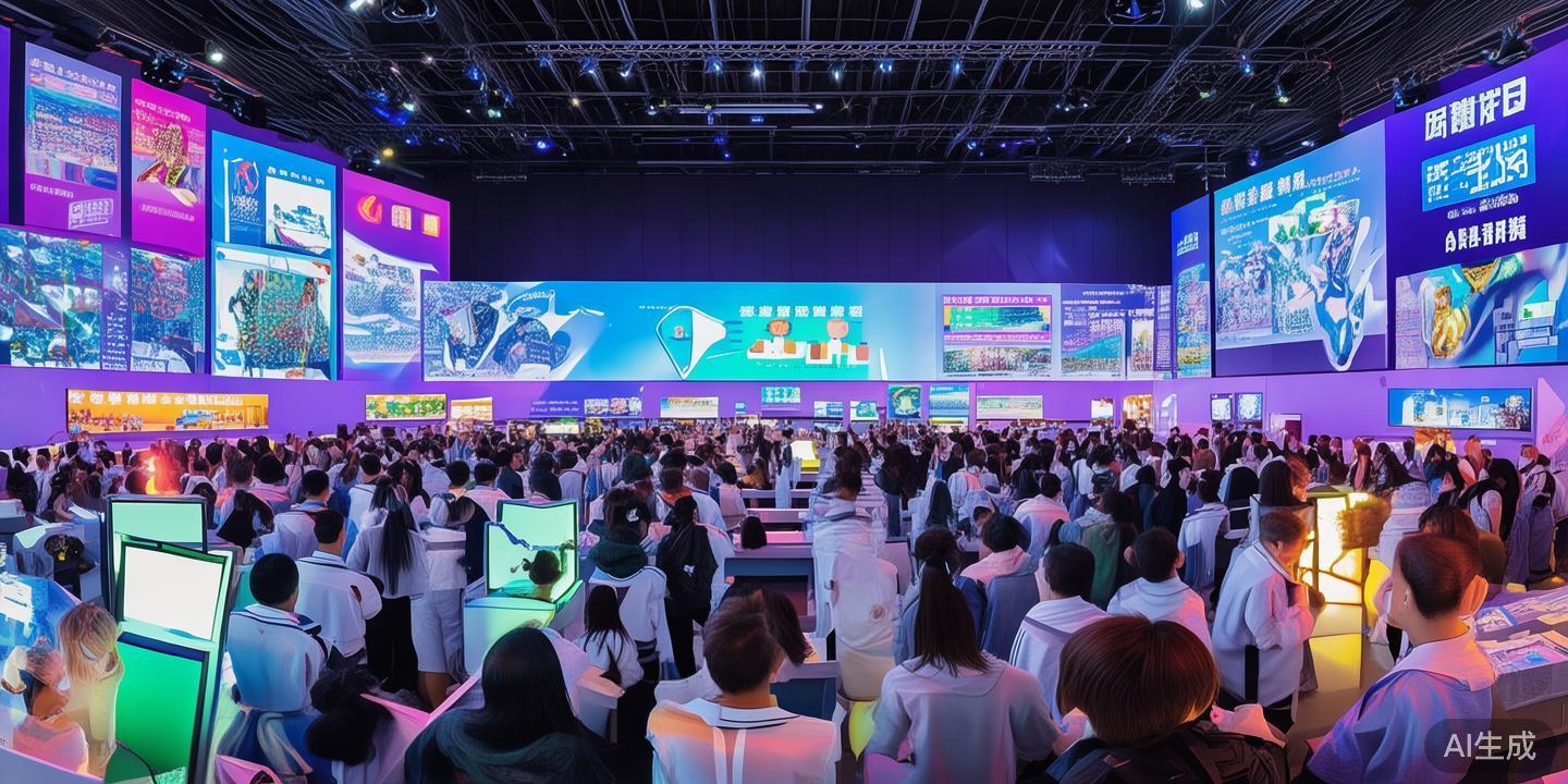 imToken安卓版受关注，用户评价与市场接受度成关键？  第1张