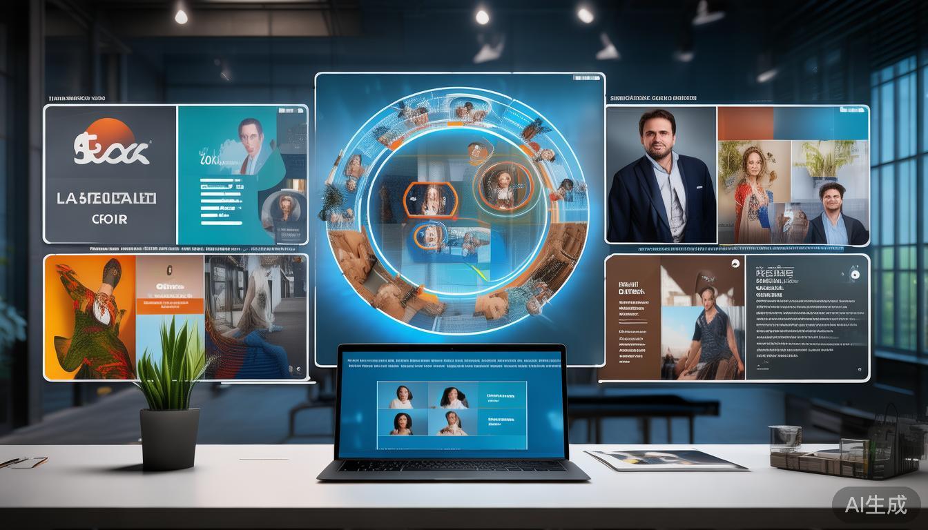 借助token社交特性拓展用户规模，如何促进社群交流与发展？  第1张