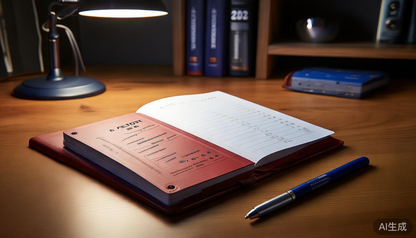 imToken官网版2.0下载路径要正规，安装前多参考他人评论  第1张