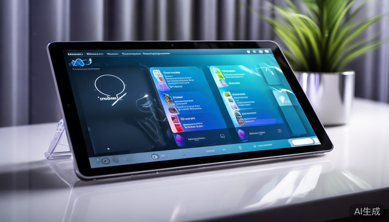 imToken免费版：多链资产管理新选择，个性化资金策略由此构建  第1张