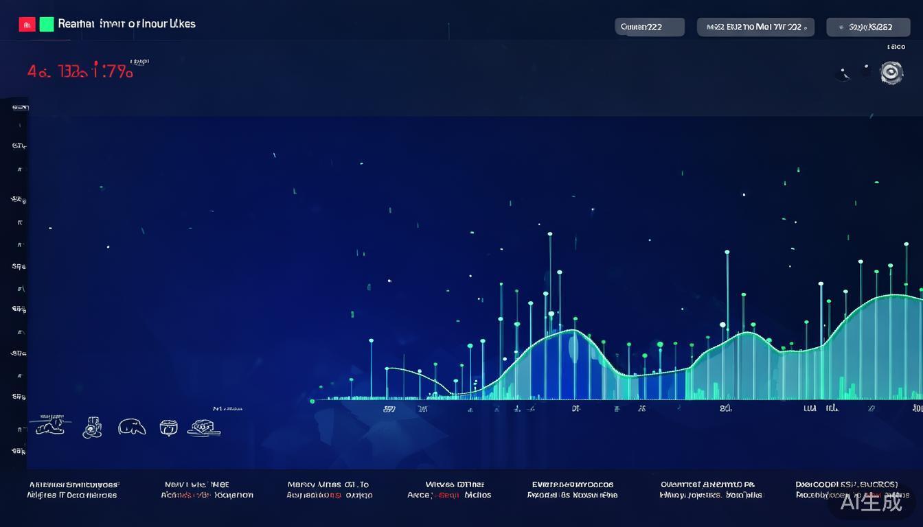 长期观察加密货币钱包市场,用户找imToken下载入口行为有何特点? 第1张 长期观察加密货币钱包市场,用户找imToken下载入口行为有何特点? 第1张