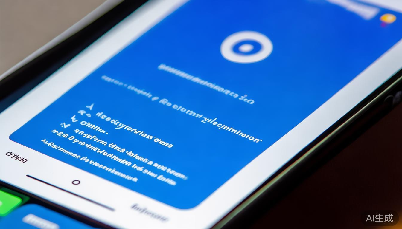 加密货币投资必备！imToken 2.0国际版官网下载指南及注意事项  第1张