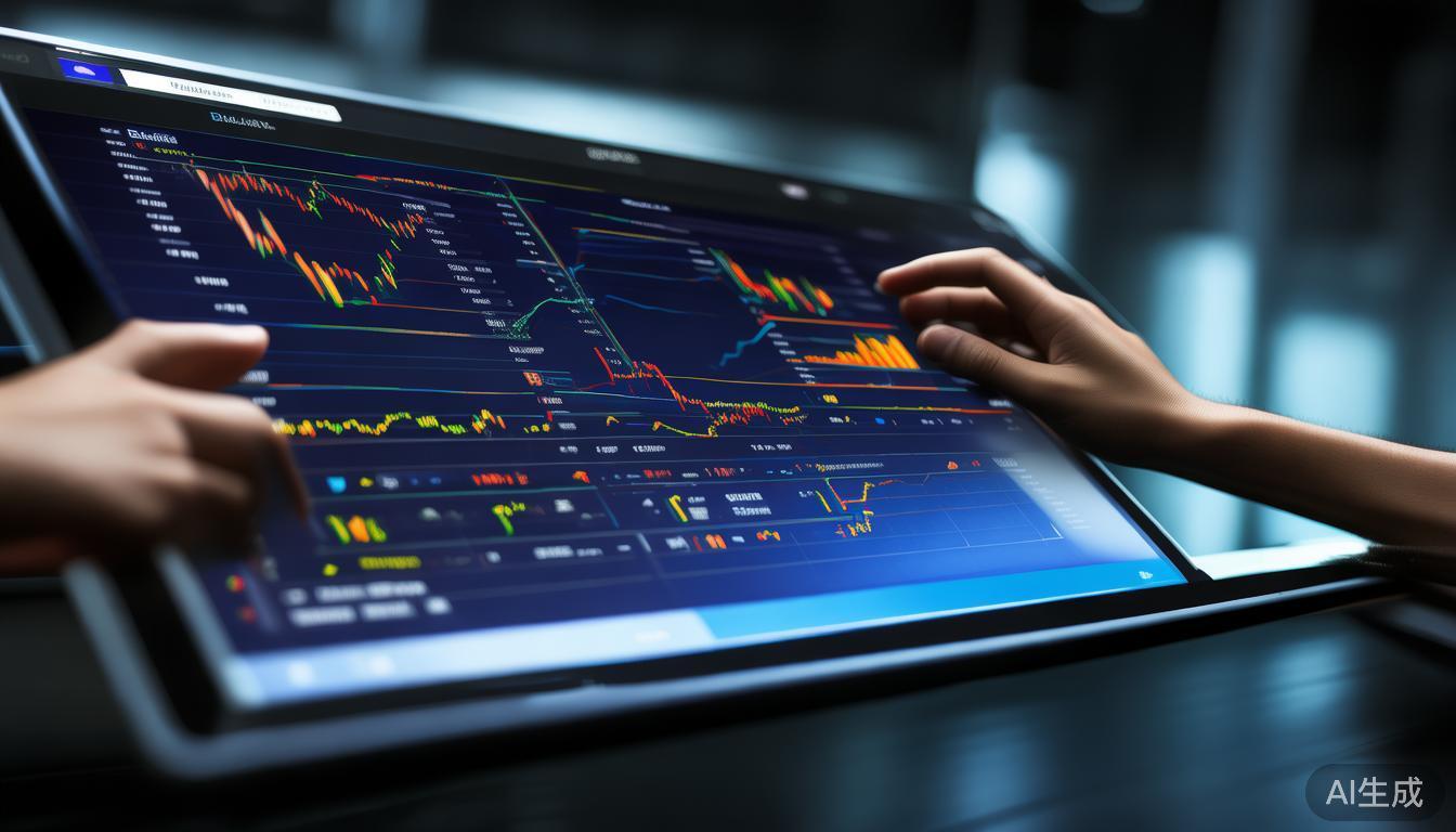 数字货币投资者必看！imToken钱包下载安装及安全保障指南  第1张