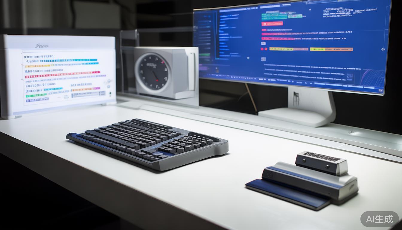 imToken冷钱包多币种管理策略，为数字资产安全管理保驾护航