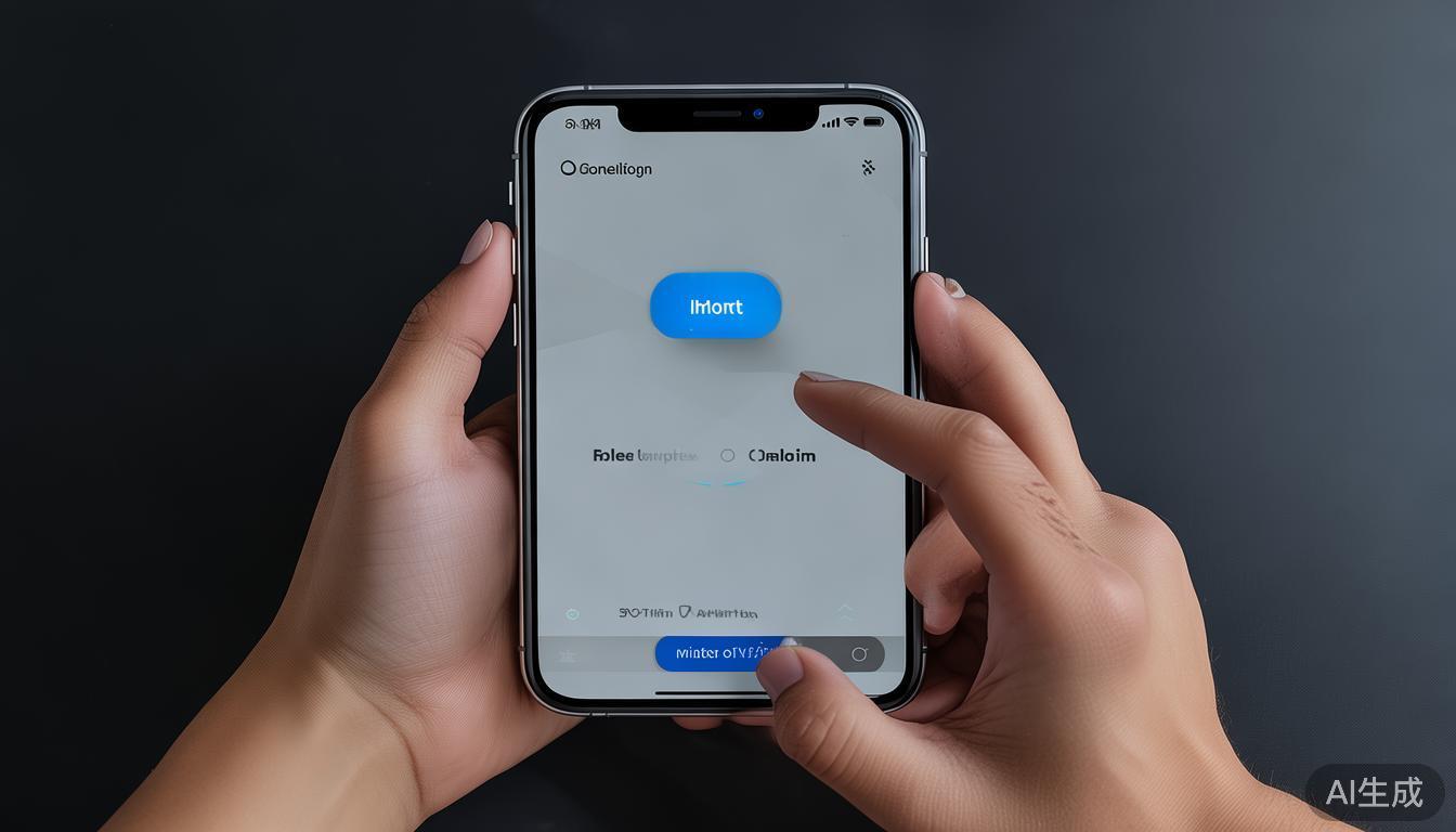 加密世界多年经验者亲述：imToken如何从单一钱包变身综合性门户？