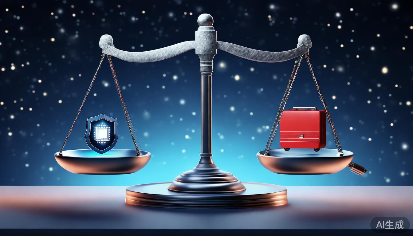 老用户谈imToken冷钱包:安全优势与新手使用风险并存? 第1张 老用户谈imToken冷钱包:安全优势与新手使用风险并存? 第1张