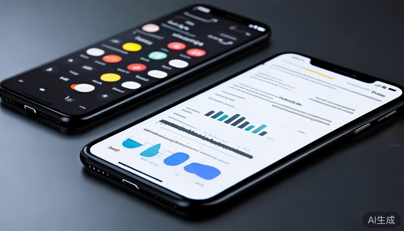 深入追踪imToken最新官网下载途径，市场表现与用户反馈呈两极分化？  第1张