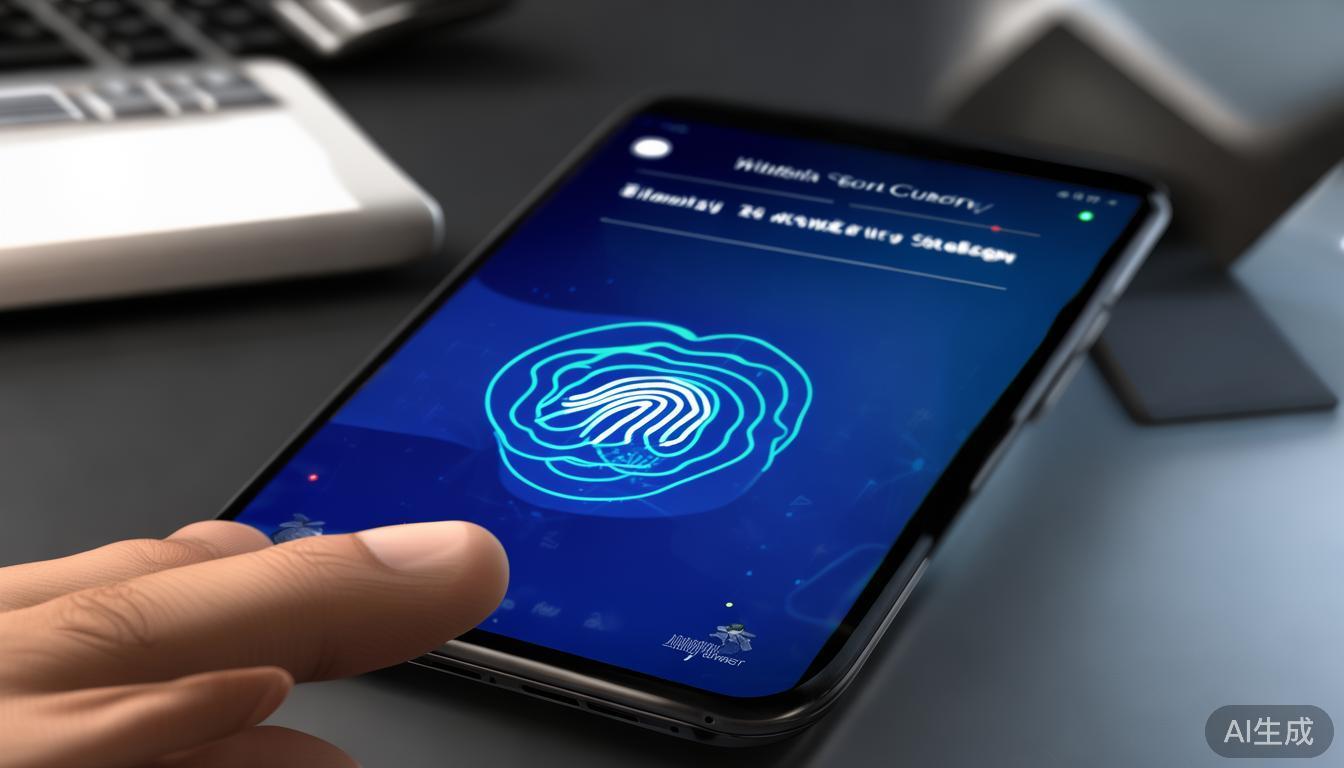 imToken钱包安全指南：如何妥善保管助记词，避免资产损失？