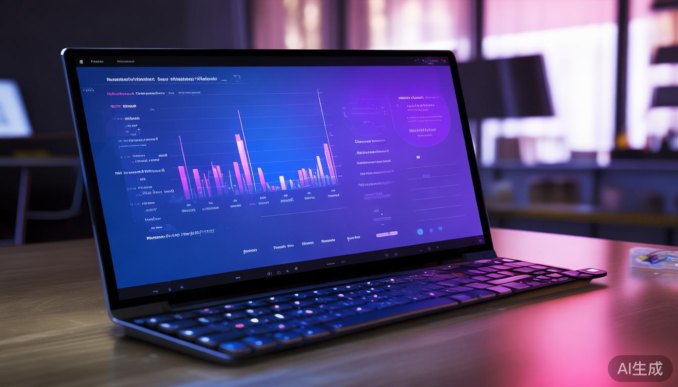 imToken 3.0收益模型突破：DeFi服务聚合，如何提升资金利用率？