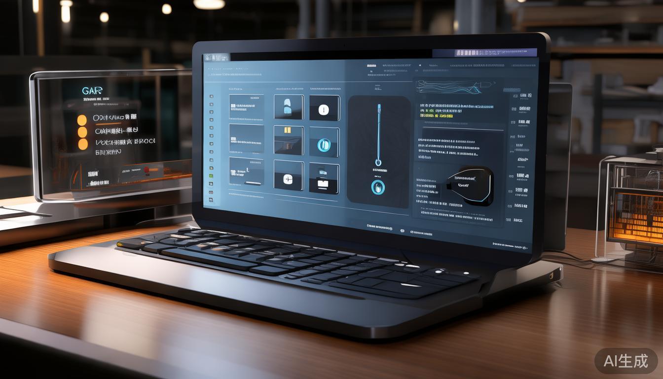 imToken版本进化全解析：从基础存储到多链、DeFi及NFT管理的革新之路