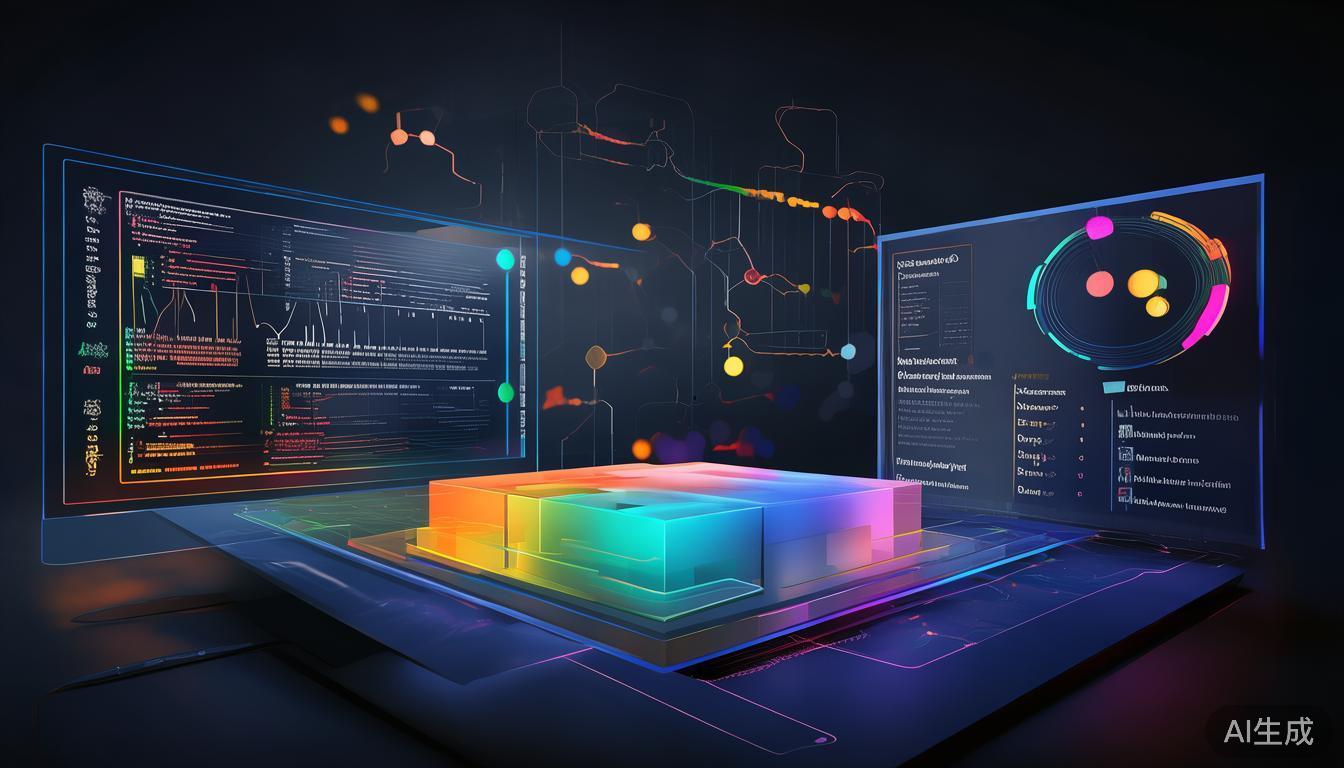 imToken项目评估机制解析：如何筛选DeFi与NFT？用户风险需警惕
