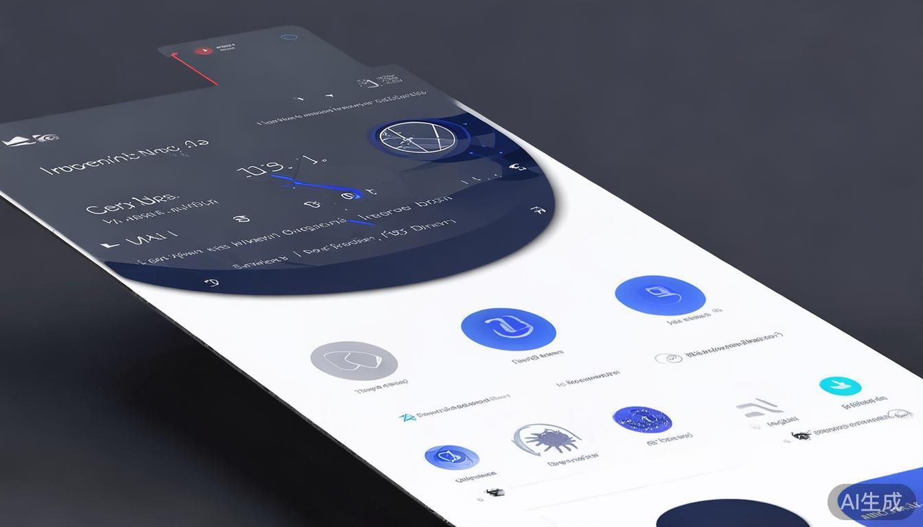 从数字钱包到综合平台，imToken 2.0升级！为品牌建设带来哪些绝佳契机？