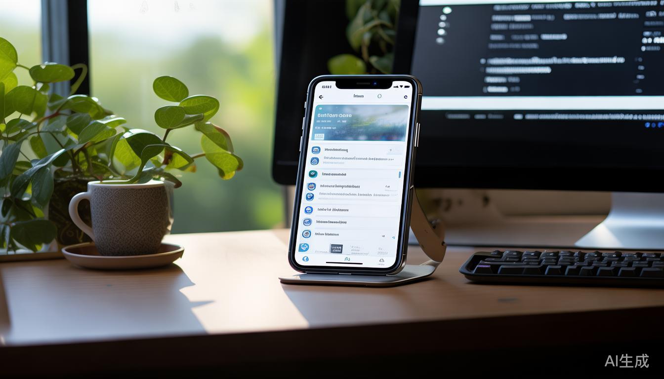 imToken官方信息如何优化投资？掌握3大要点，获取第一手可靠资讯