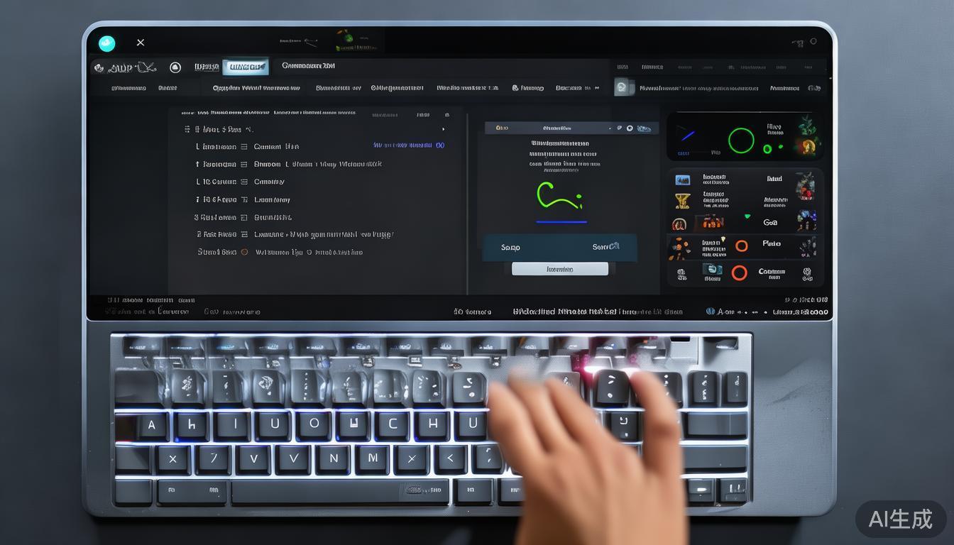 imToken重磅更新：安全与体验双升级，优化交易签名、DApp浏览器与多链资产管理