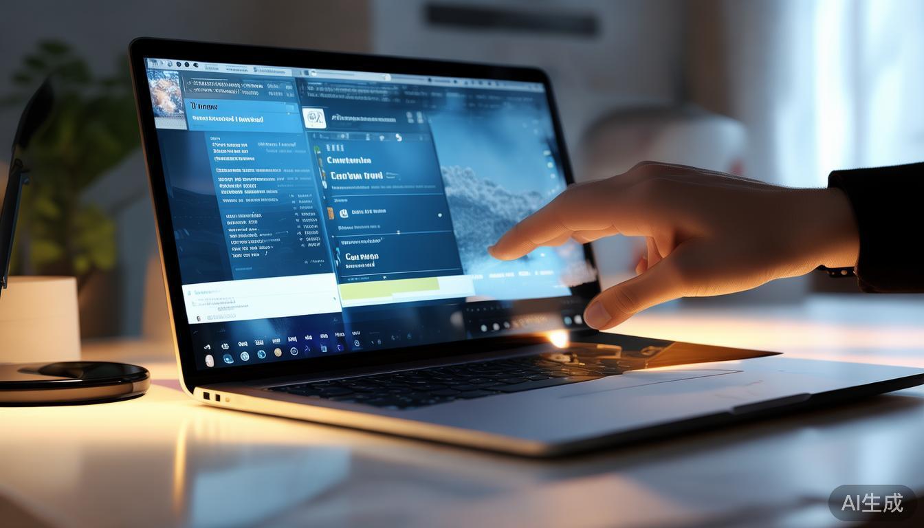 imToken DeFi实用指南：如何规避风险、提升收益？附Gas费优化技巧