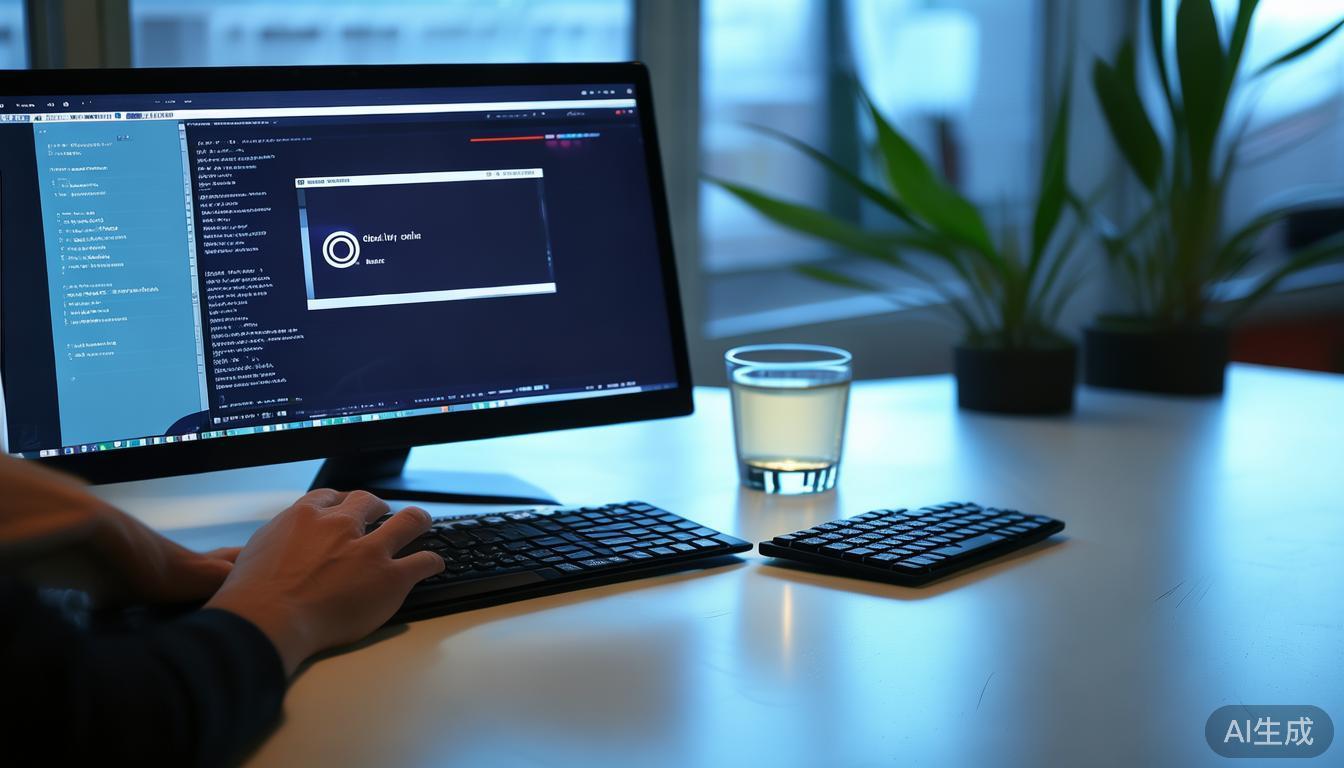imToken官方网址指南：保障资产安全、提升交易效率的3大关键举措