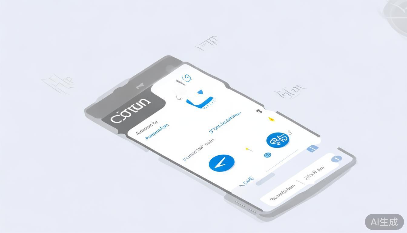 imToken 2.0智能合约操作指南：如何安全进行DApp交互与资产保护？