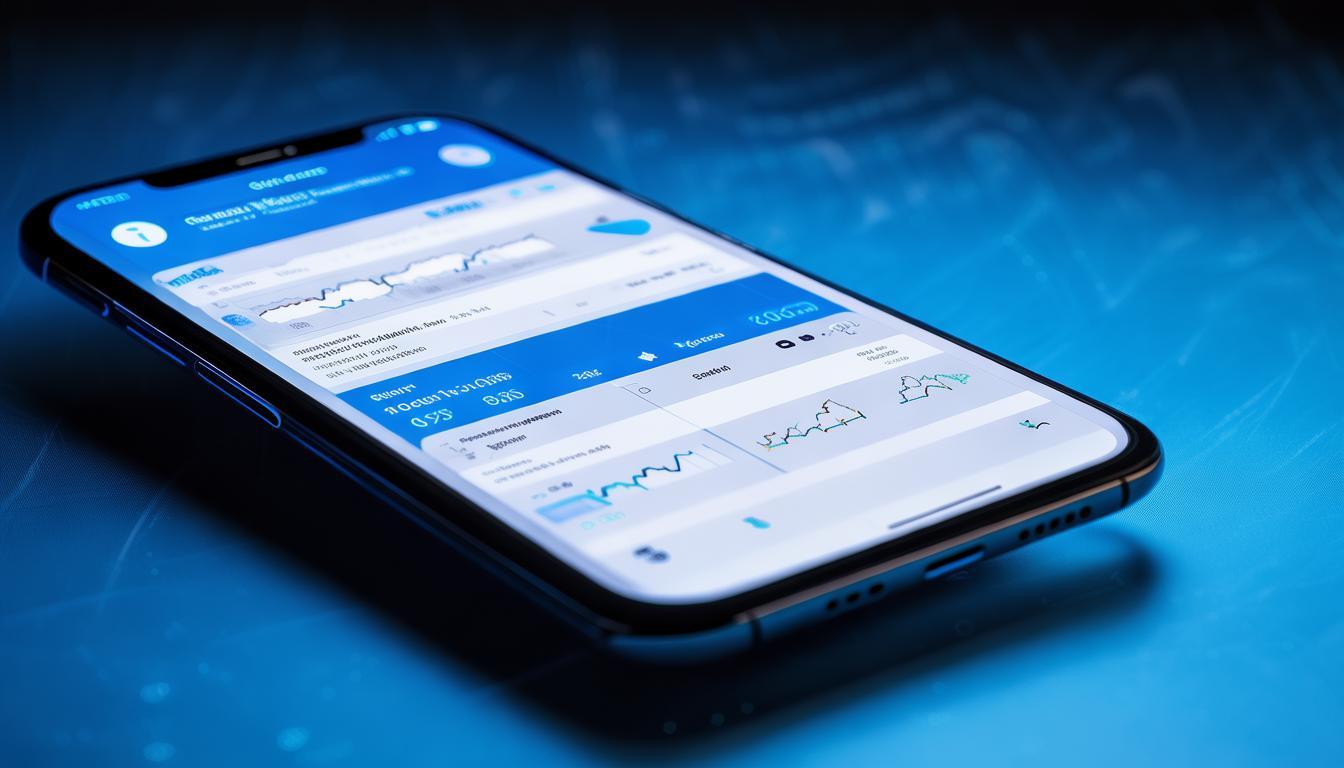 3. 安装imtoken钱包，实现资产随时随地掌控_钱包管理app_钱包管理