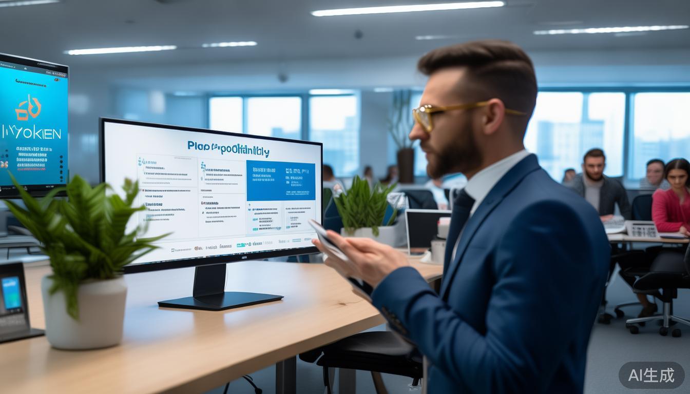 imToken官方网站:组织多样活动,增强平台用户互动与忠诚度 第1张 imToken官方网站:组织多样活动,增强平台用户互动与忠诚度 第1张