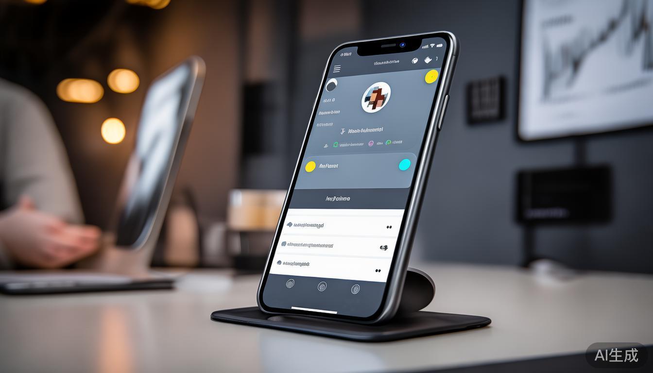 imToken免费版受青睐，新老用户使用习惯差异大？  第1张