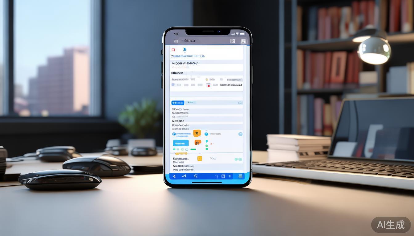 imToken 2.0国际版受青睐，功能强但也有网络及新功能使用问题？  第1张