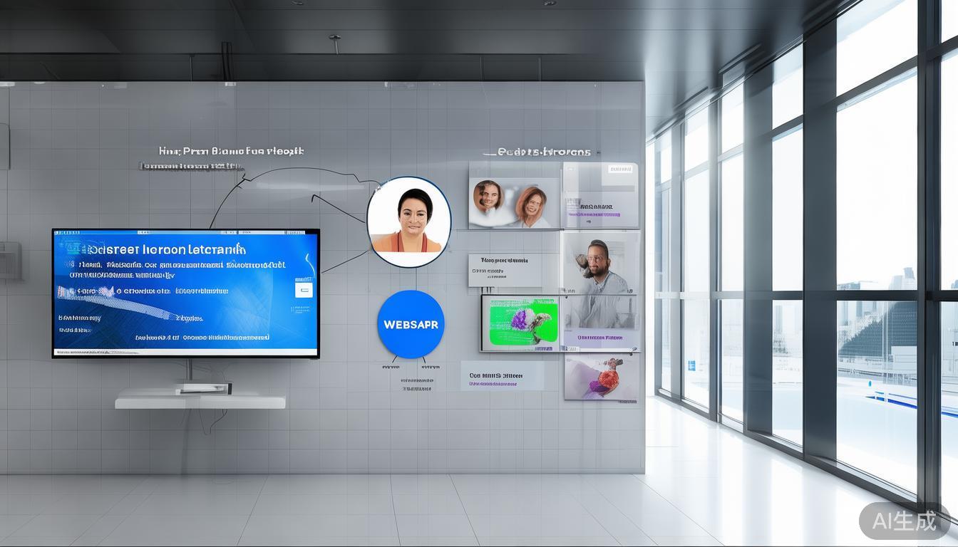 伊姆钱包官方网站:助力数字资产管理,操作说明超关键 第1张 伊姆钱包官方网站:助力数字资产管理,操作说明超关键 第1张