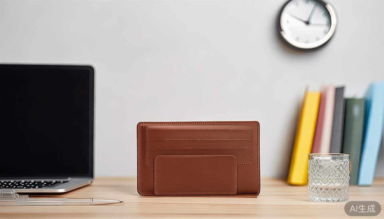 搜寻im钱包官方网站指南及文献的方法与挑选要点  第1张