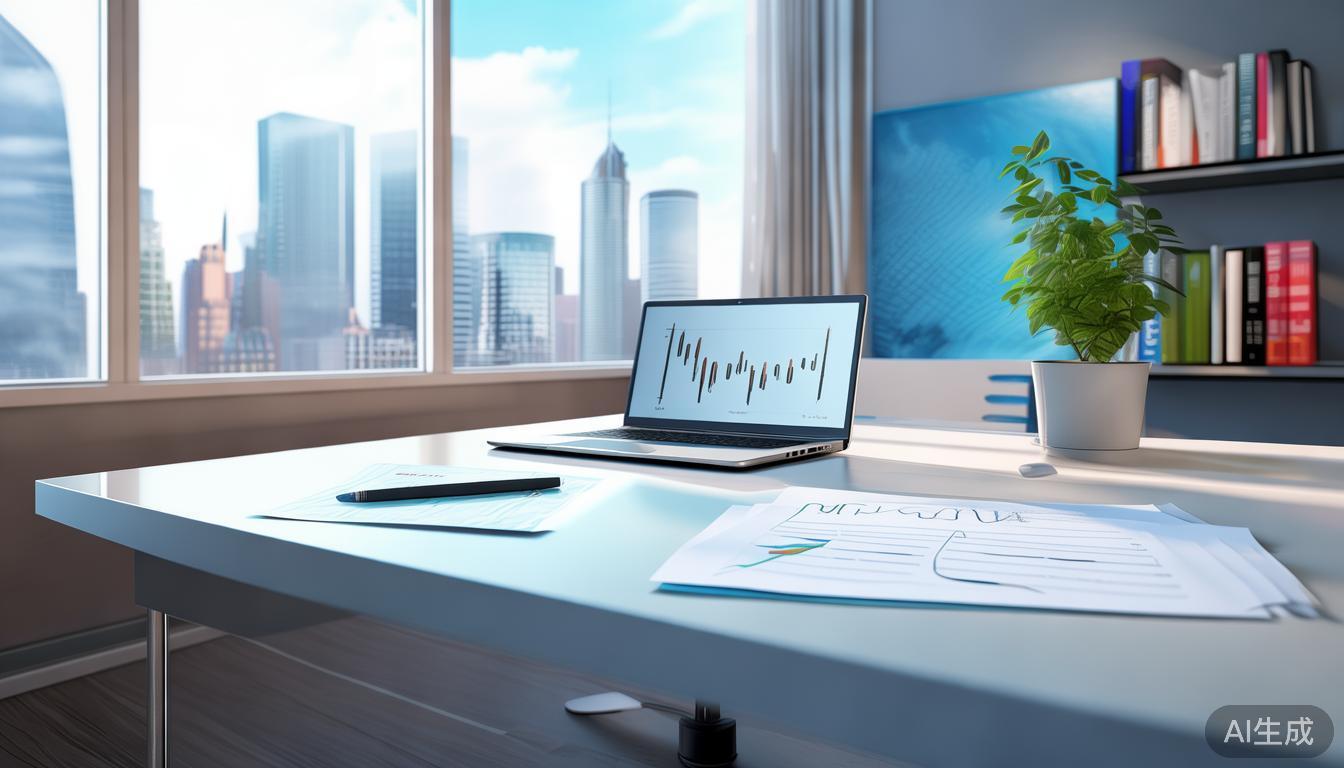 imToken保管数字资产存隐患，虚拟货币交易违法危害大