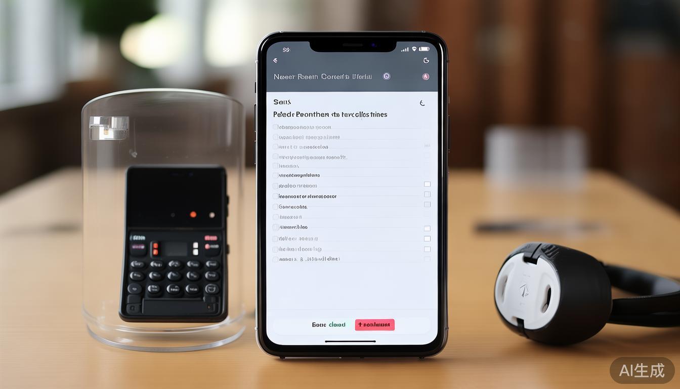 imToken手机软件安装指南:适配苹果安卓及权限处理方法 第1张 imToken手机软件安装指南:适配苹果安卓及权限处理方法 第1张