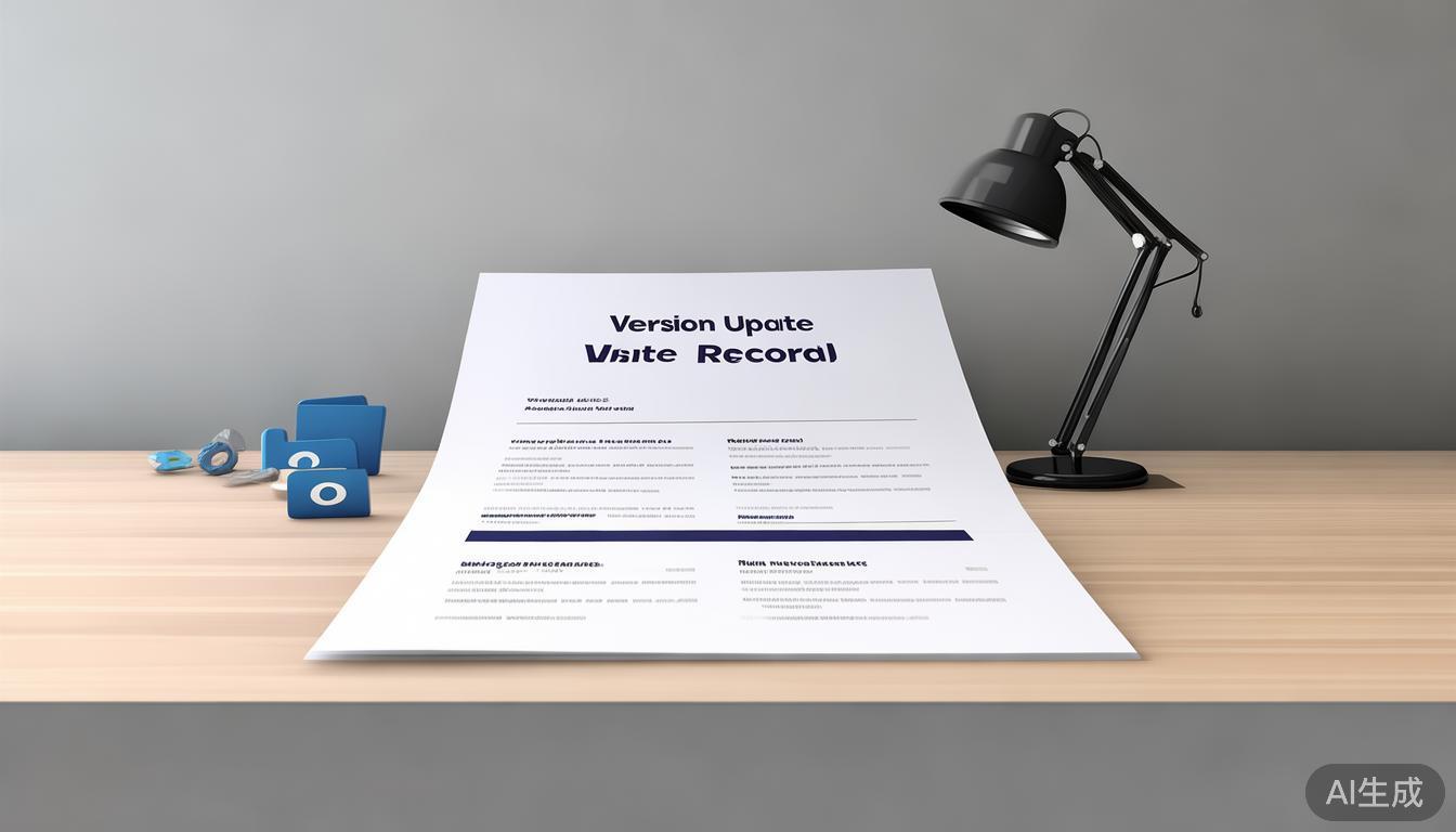 imToken官方网站:正版软件下载需确保透明度,详述多方面内容 第1张 imToken官方网站:正版软件下载需确保透明度,详述多方面内容 第1张