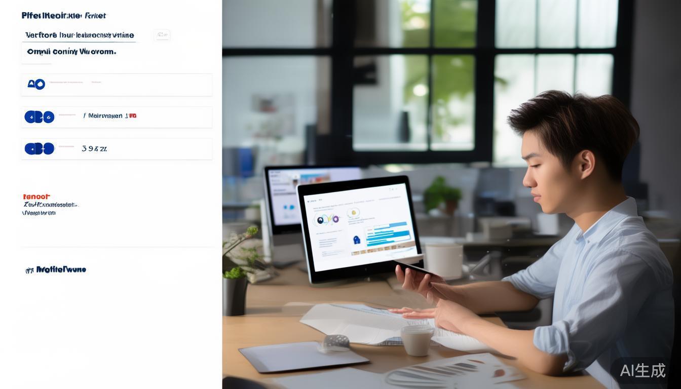 imToken钱包官方网址：用户管理与增长的核心枢纽，助力构建安全便捷生态  第1张