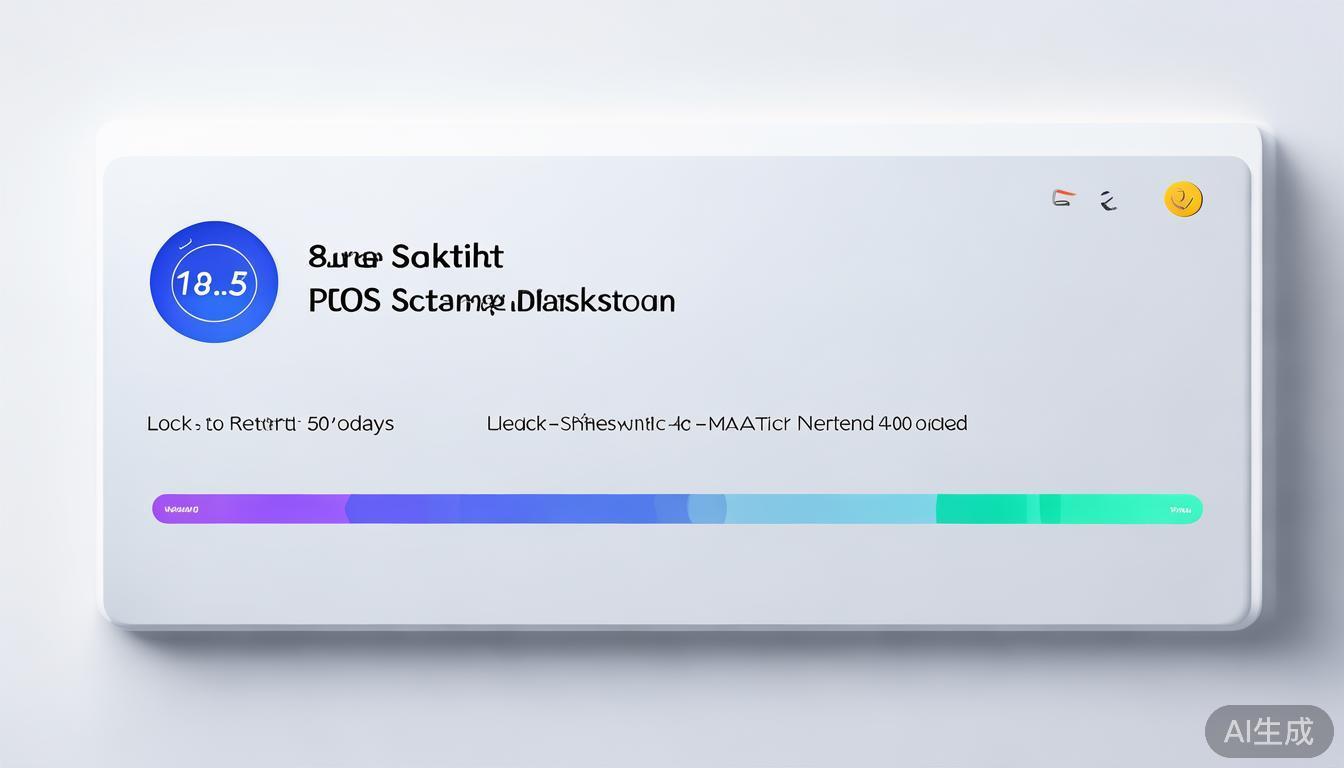 IM钱包:普通用户实现资产稳健增值的得力工具 第1张 IM钱包:普通用户实现资产稳健增值的得力工具 第1张