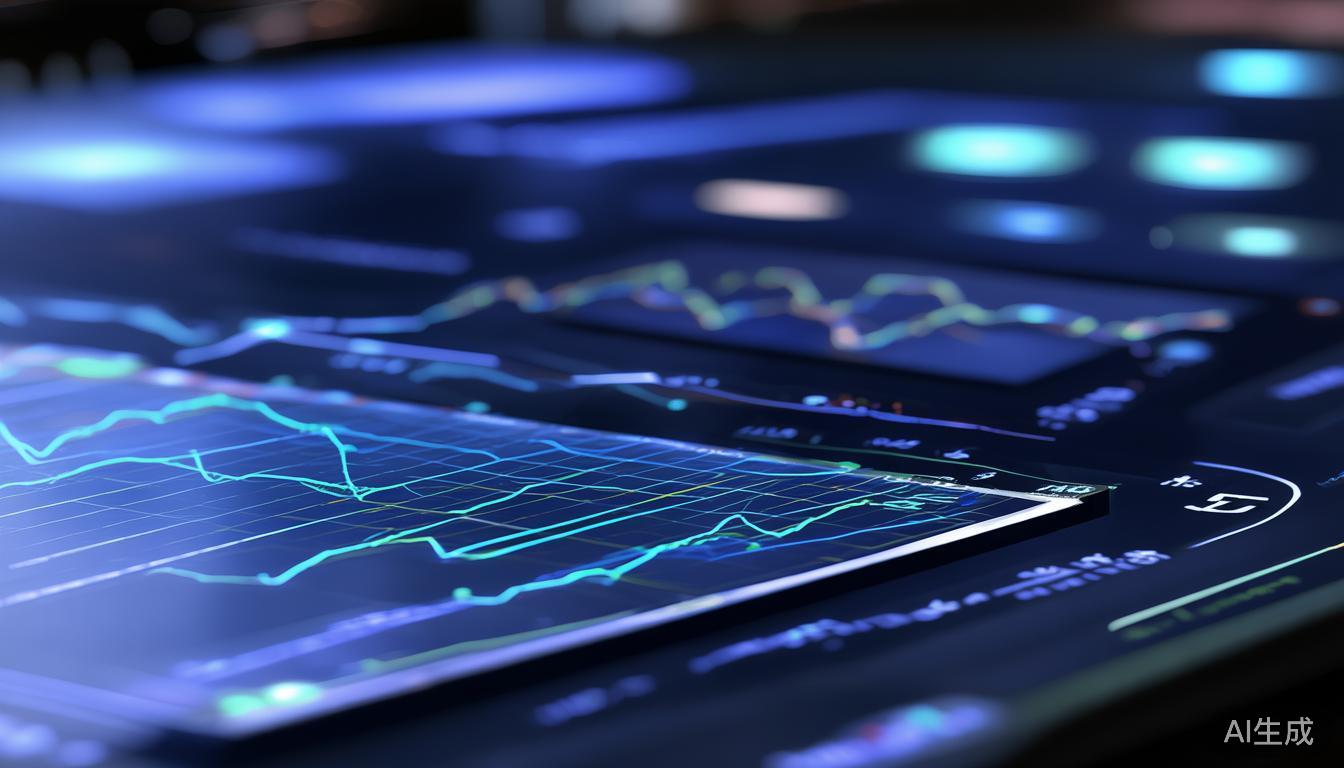 数字资产管理必看！安全下载imToken 3.0版本及实用经验分享