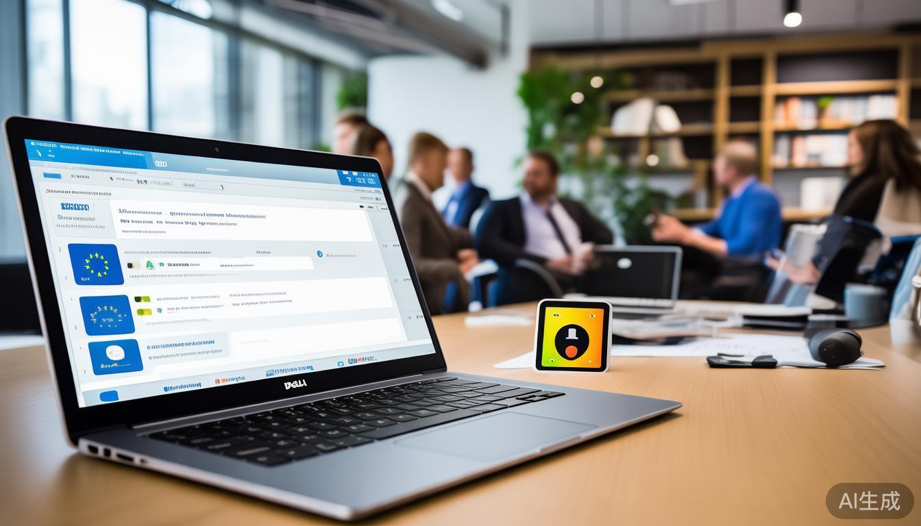 长期留意加密货币钱包领域，imToken海外表现稳定并充满创新活力  第1张