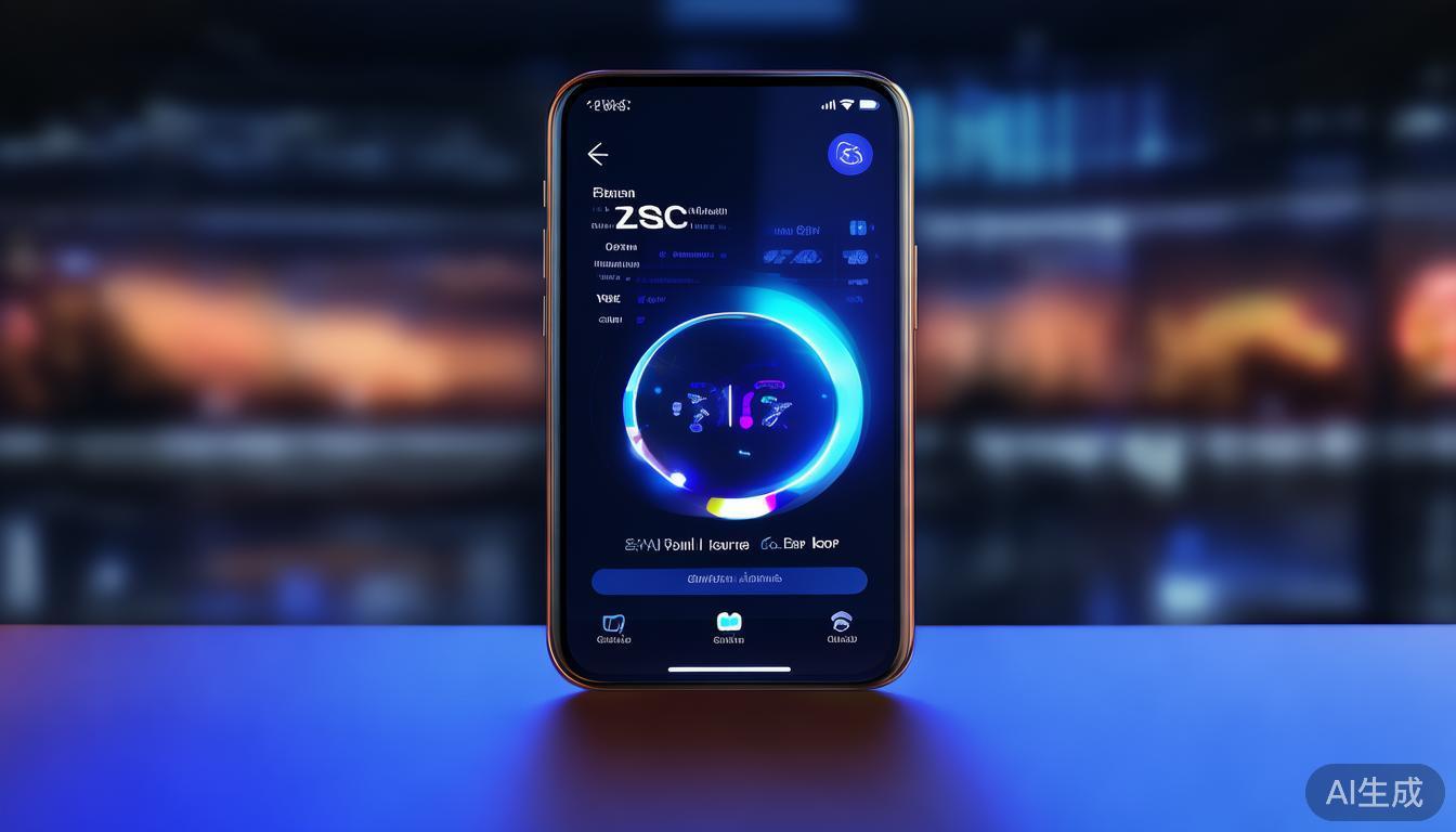 IM钱包独特价值解析！安全强且功能出色，多链支持超厉害