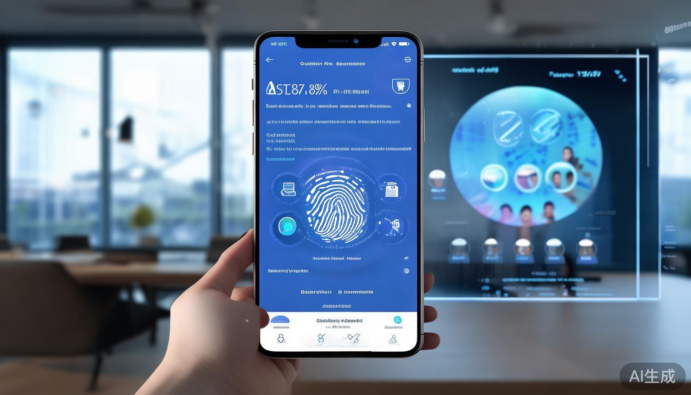 imToken钱包下载量稳定增长,凭何赢得用户信任? 第1张 imToken钱包下载量稳定增长,凭何赢得用户信任? 第1张