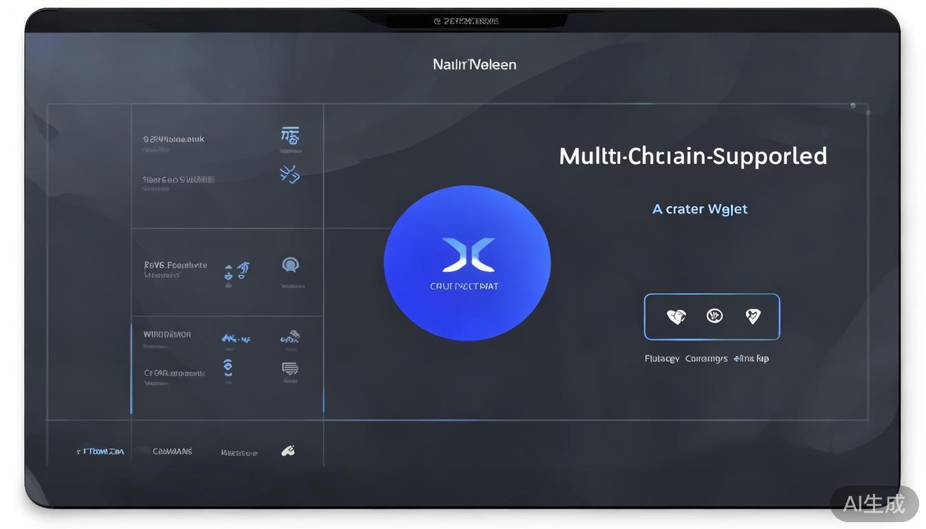 长期用数字钱包管项目资金，教你imToken 2.0国际版安全下载及用法