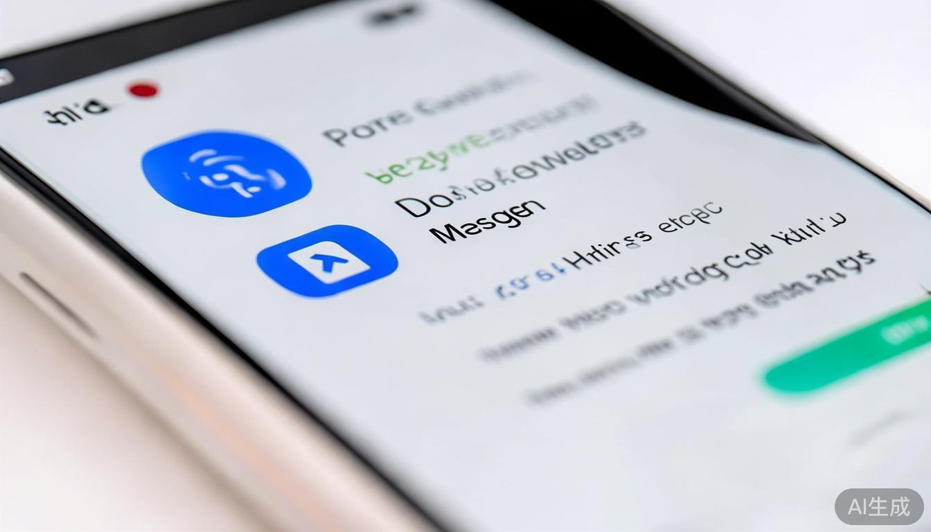 imToken最新消息与公告哪里找？三大官方渠道全解析，助你保障资产安全