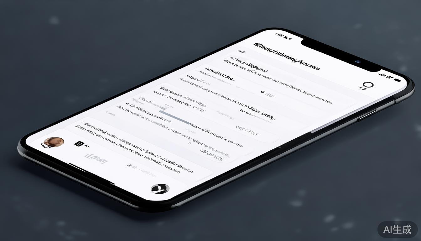 imToken钱包安全指南：资深用户分享私钥保管、交易确认与授权管理三大要点