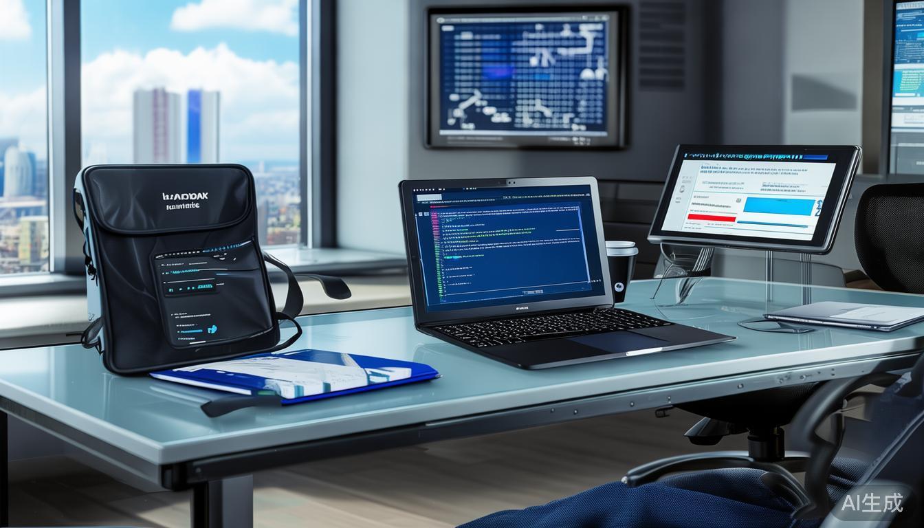 imToken官网技术交流指南：获取动态、解决问题，深入区块链