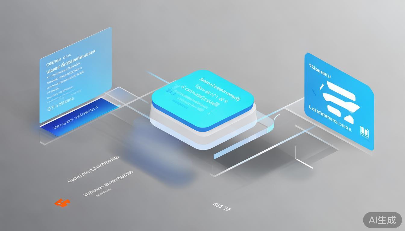 提升imToken官网下载接触频率：剖析用户行为，优化触达路径，降低流失率
